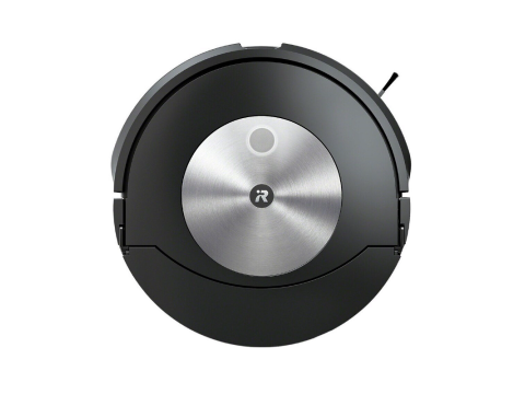 iRobot Roomba Combo j7+ (c7558).Picture5